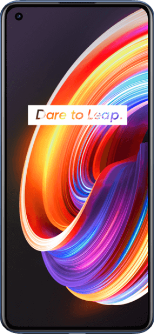 Realme X7 Pro Teknik Özellikleri