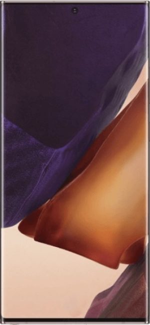 Samsung-Galaxy-Note-20-Ultra