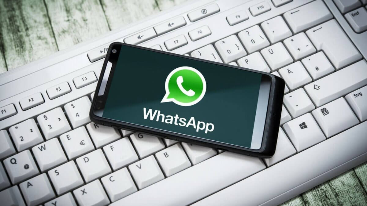 Whatsapp komik grup isimleri