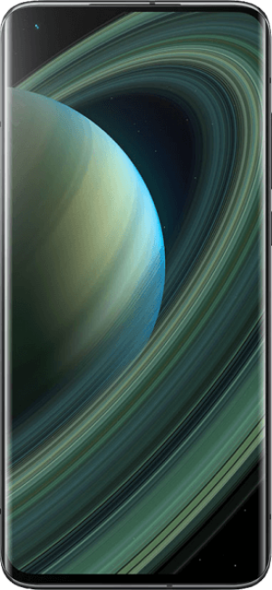 Xiaomi Mi 10 Ultra Teknik Özellikleri