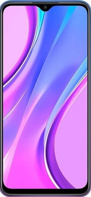 Xiaomi Redmi 9 Prime Teknik Özellikleri