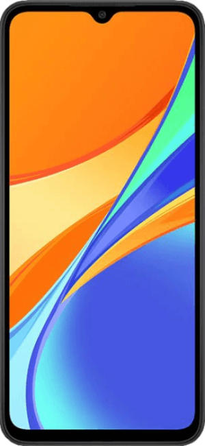 Xiaomi Redmi 9C Teknik Özellikleri