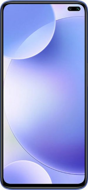 Xiaomi Redmi K30i Teknik Özellikleri