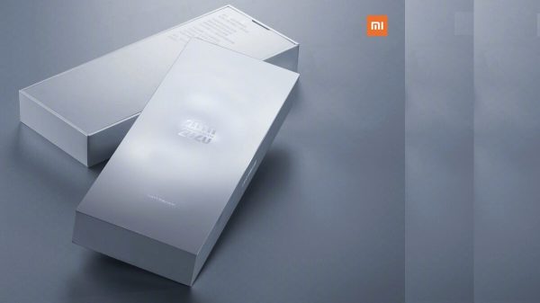 Xiaomi Mi 10 Pro Plus, Xiaomi Mi 10 Ultra Olarak Adlandırılacak