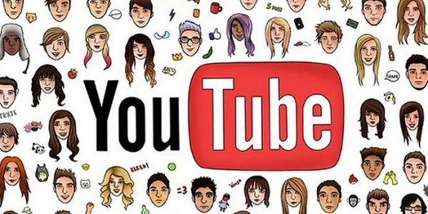 Youtube kanal isimleri