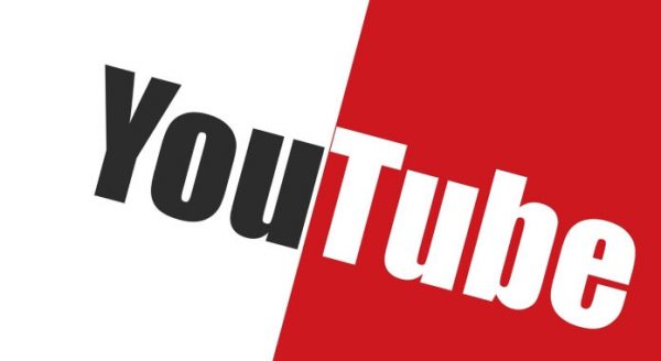 Youtube kanal isimleri