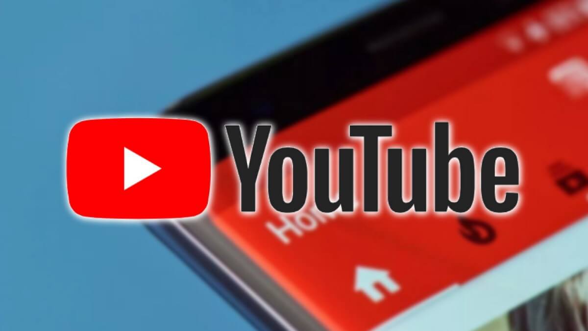 Youtube kanal isimleri