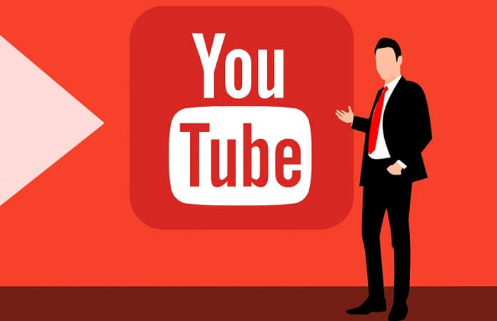 Youtube kanal isimleri