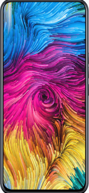 ZTE Axon 20 Teknik Özellikleri