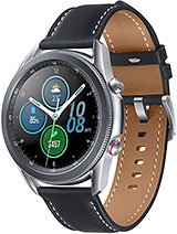 Samsung Galaxy Watch 3 (41MM)