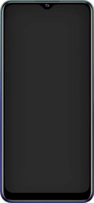 vivo Y20i Teknik Özellikleri