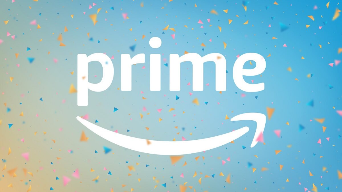 Amazon Prime Day