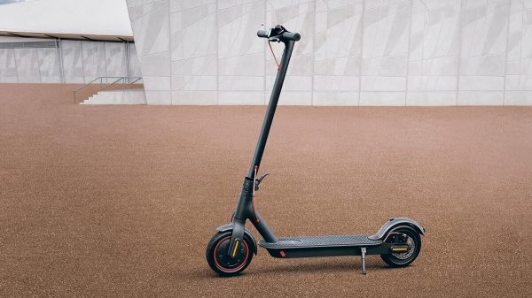 En iyi Elektrikli Scooterlar 2020