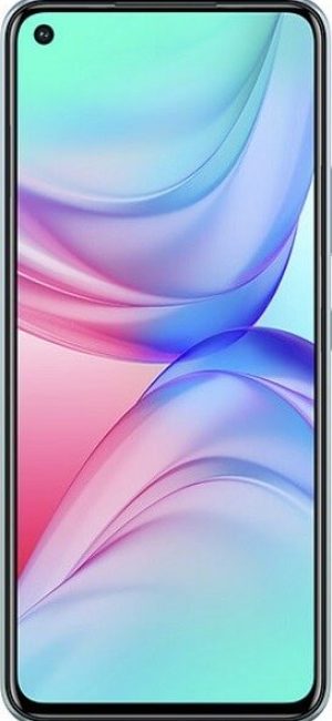 Infinix Hot 10 Teknik Özellikleri