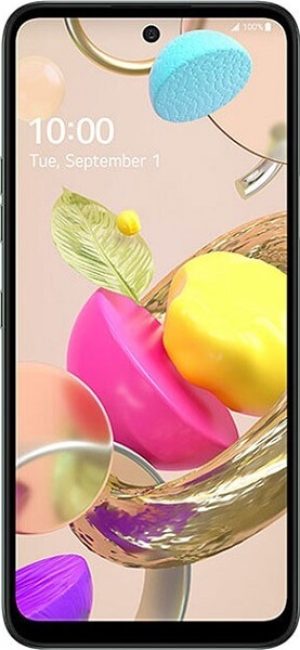 LG K42 Teknik Özellikleri