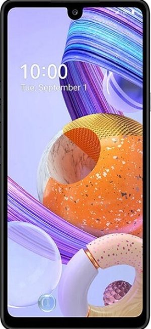 LG K71 Teknik Özellikleri