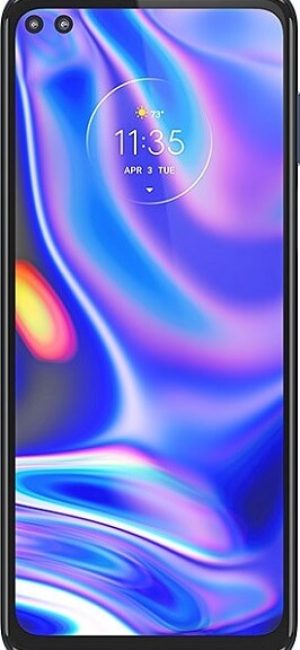 Motorola One 5G Teknik Özellikleri