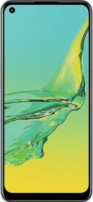 Oppo A33 (2020) Teknik Özellikleri