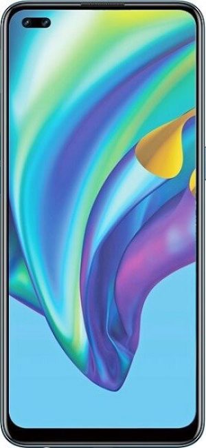 Oppo Reno 4 Lite Teknik Özellikleri