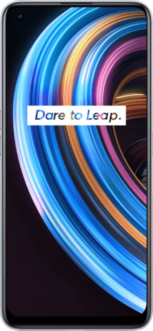 Realme X7 Teknik Özellikleri