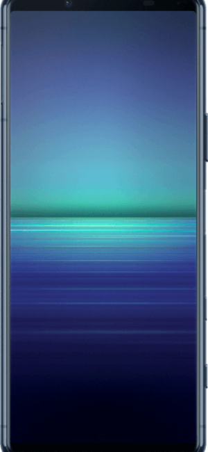 Sony Xperia 5 II Teknik Özellikleri