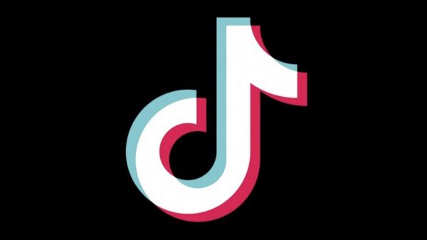 ByteDance, TikTok'u Satmayacak