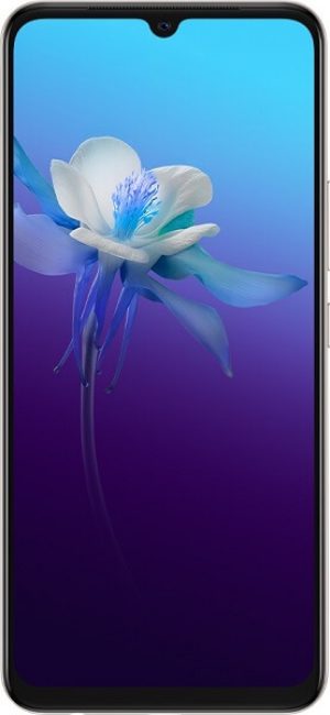 Vivo V20 Teknik Özellikleri