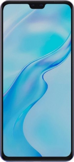 Vivo V20 Pro Teknik Özellikleri