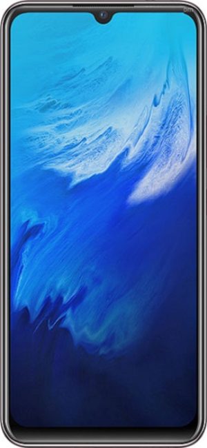 Vivo X50e Teknik Özellikleri