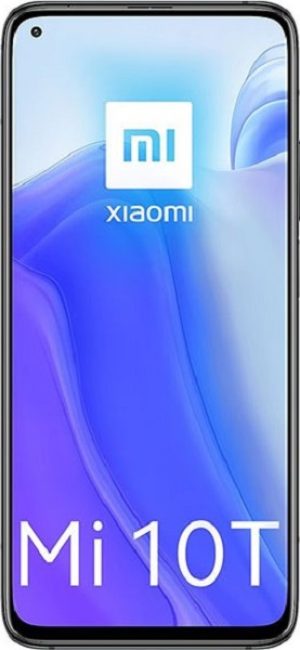 Xiaomi Mi 10T Teknik Özellikleri