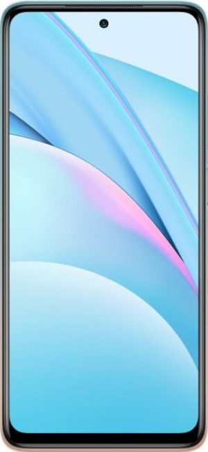 Xiaomi Mi 10T Lite Teknik özellikleri