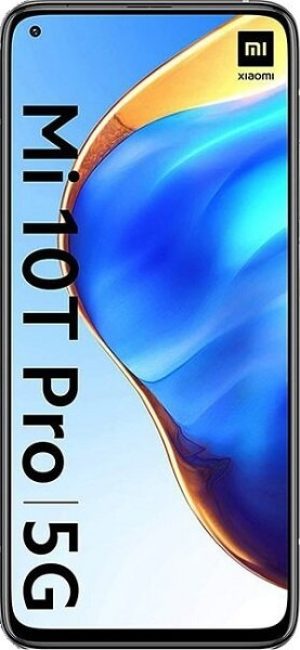 Xiaomi Mi 10T Pro Teknik Özellikleri