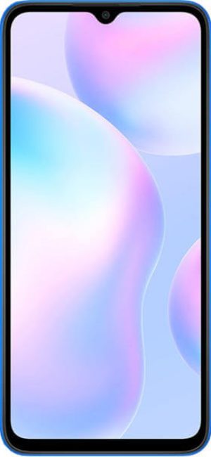 Xiaomi Redmi 9i Teknik Özellikler