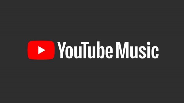 YouTube Müzik, 500 milyon İndirme Kulübüne Katıldı