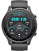 Xiaomi Mi Watch