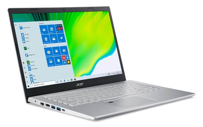 Acer Aspire 5 Fiyatı ve Özellikleri