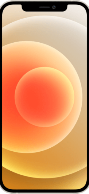 Apple iPhone 12 Teknik Özellikleri