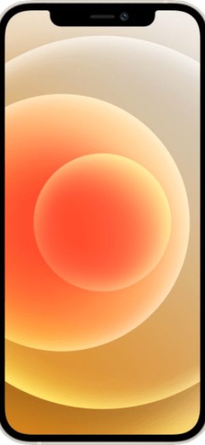 Apple iPhone 12 Teknik Özellikleri