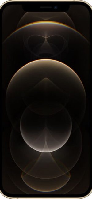 Apple iPhone 12 Pro Teknik Özellikleri