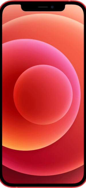 Apple iPhone 12 mini Teknik Özellikleri