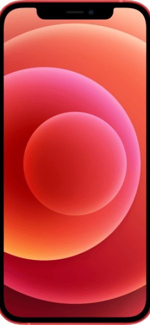 Apple iPhone 12 mini Fiyatı ve Özellikleri