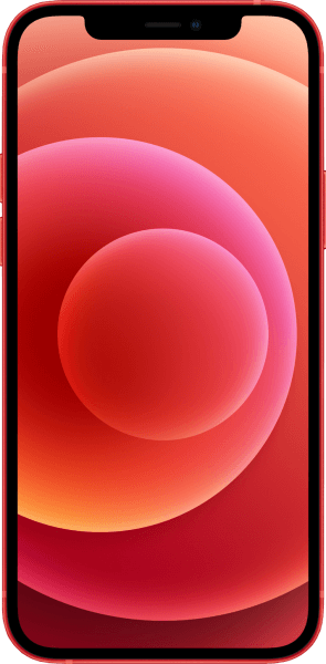 Apple iPhone 12 mini vs Huawei Mate 30 Karşılaştırma