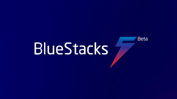 BlueStacks - Cepkolik