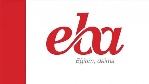 EBA Mebbis oturumu doğrulanamadı