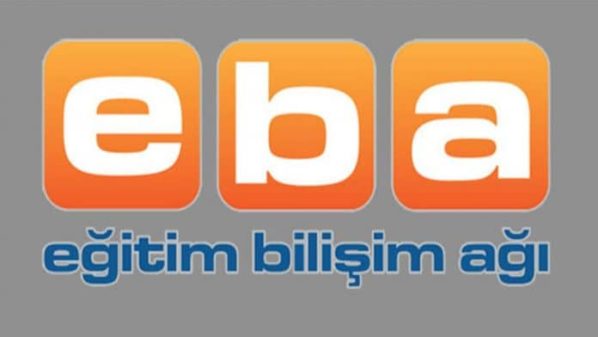 EBA Mebbis oturumu doğrulanamadı