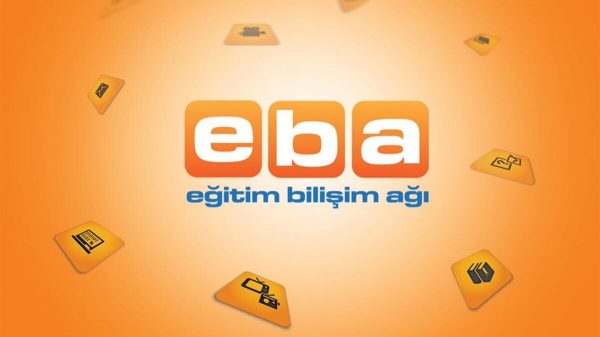 EBA Mebbis oturumu doğrulanamadı