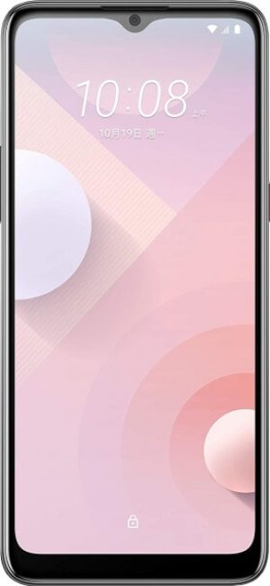 HTC Desire 20 Plus - Akıllı Telefon