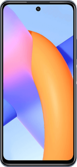 Honor 10X lite Teknik Özellikleri