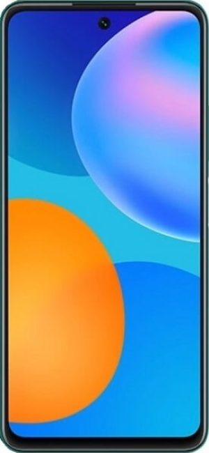 Huawei Y7a Teknik Özellikleri