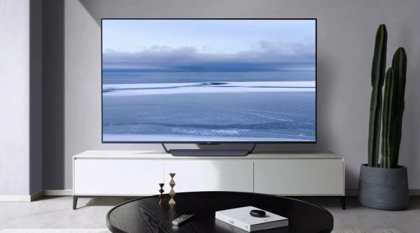 Oppo TV S1 ve R1 Tanıtıldı - Fiyatı ve Özellikleri